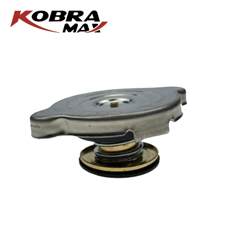 KOBRAMAX/Автомобильные профессиональные аксессуары крышка радиатора 1245000406|Крышки