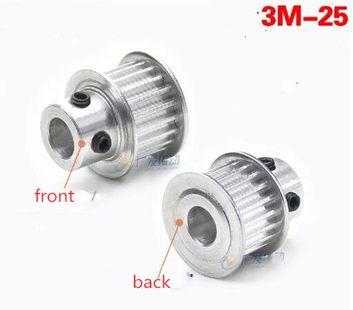 3m25 2