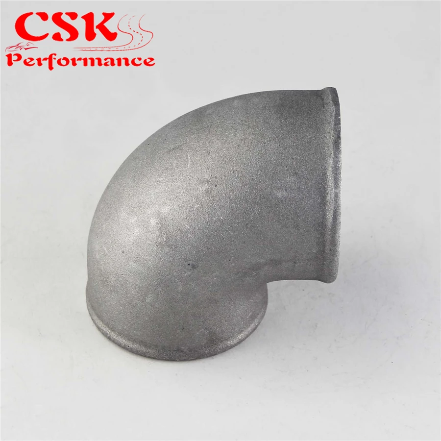 03CSH007ASL-4