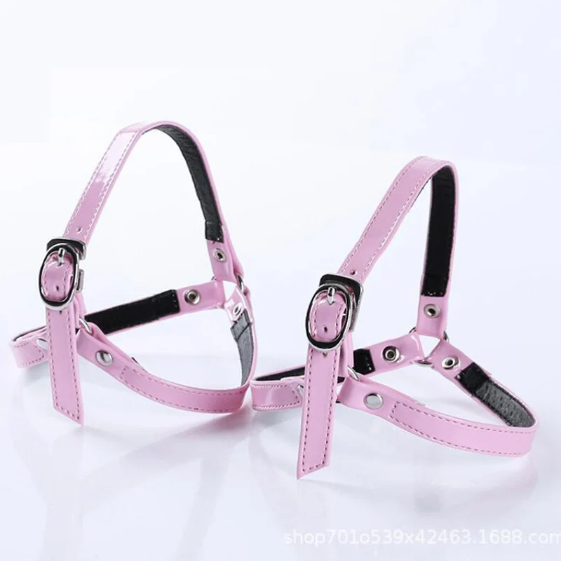 1 Pair High Quality Detachable Lady high-heeled Shoelace Pumps Anti-slip Shoe Strap With Buckle Shoelaces Replacement Accessorie