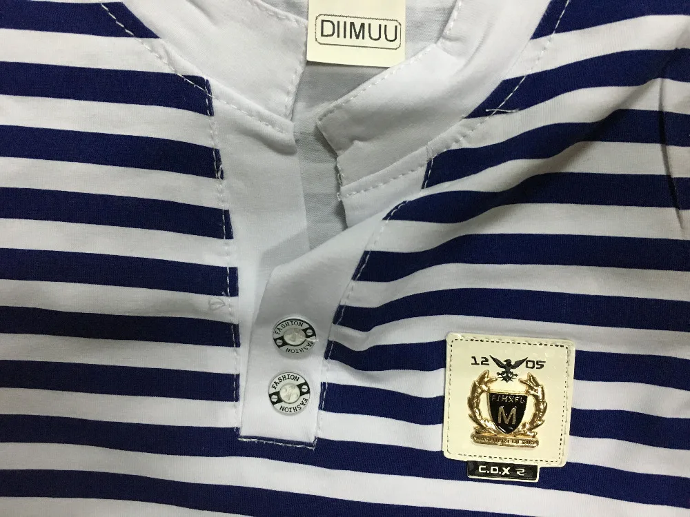 DIIMUU أزياء الصيف الطفل Custome ل صبي الملابس الاطفال طفل الأطفال الفتيان الملابس الشراع مخطط تي شيرت قصير + الصلبة السراويل مجموعات DIIMUU أزياء الصيف الطفل Custome ل صبي الملابس الاطفال طفل الأطفال الفتيان الملابس الشراع مخطط تي شيرت قصير + الصلبة السراويل مجموعات