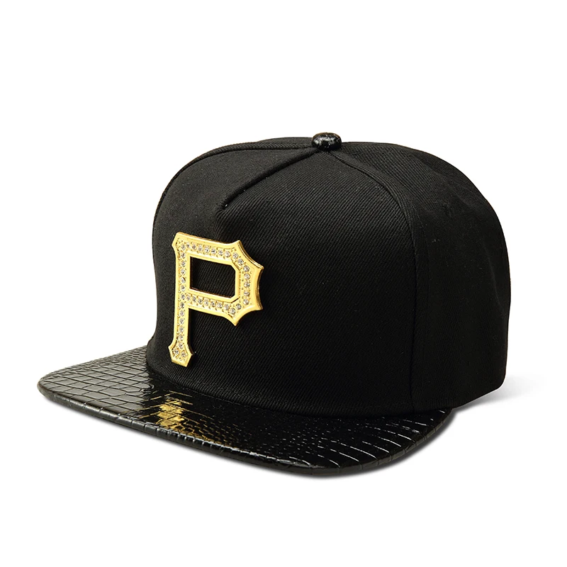 snapback p