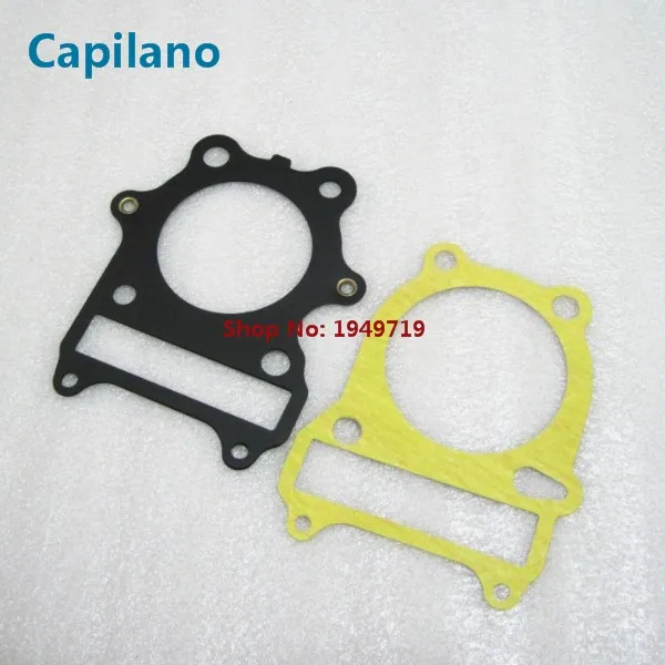 gn250 gasket (3)
