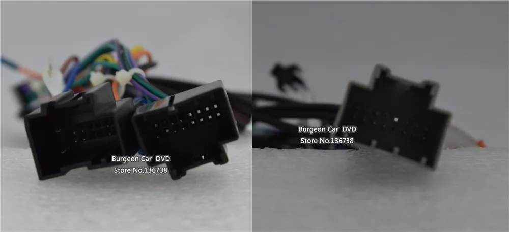 Perfect Factory Price Car DVD Player for Chevy Chevrolet Cobalt Silverado Suburban Buick Enclave Radio Stereo BT GPS Navigation system 54 Perfect Factory Price Car DVD Player for Chevy Chevrolet Cobalt Silverado Suburban Buick Enclave Radio Stereo BT GPS Navigation system 54