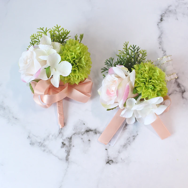 15056--pink green puple rose red orange (14)