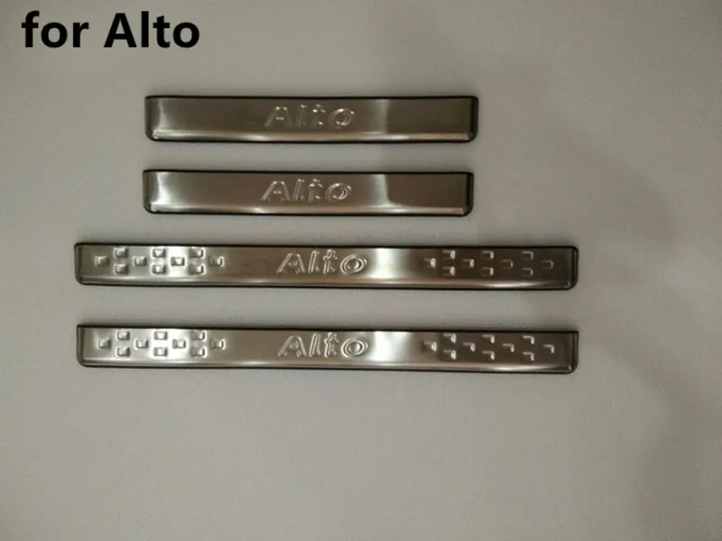 High-quality-stainless-steel-Scuff-Plate-Door-Sill-Fit-for-2009-2012-Suzuki-Alto-Car-styling.jpg_640x640