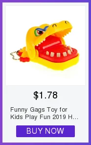 MrY классическая игрушка винтажная водная игровая машина поделиться детским памятью забавная способность развить вызов кольцо игра Дети любимая игрушка