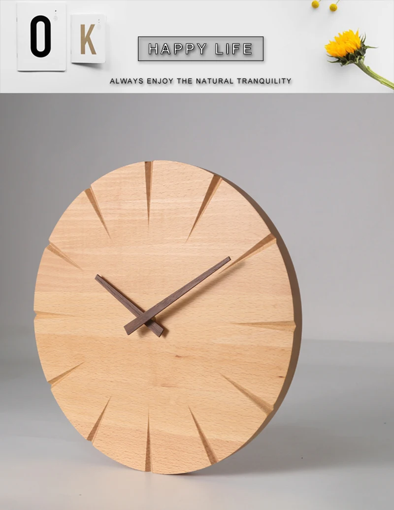 wall clock clock wall clock modern design wall watch clock wall digital wall clock watch wall 3d wall clock best selling 2018 products shabby chic large wall clock wall clocks kitchen clock wall (2)