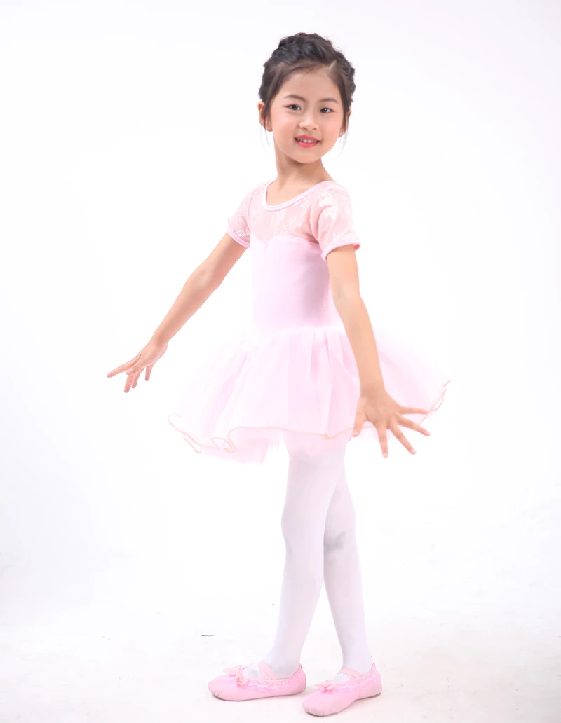 KB019 (14)x800
