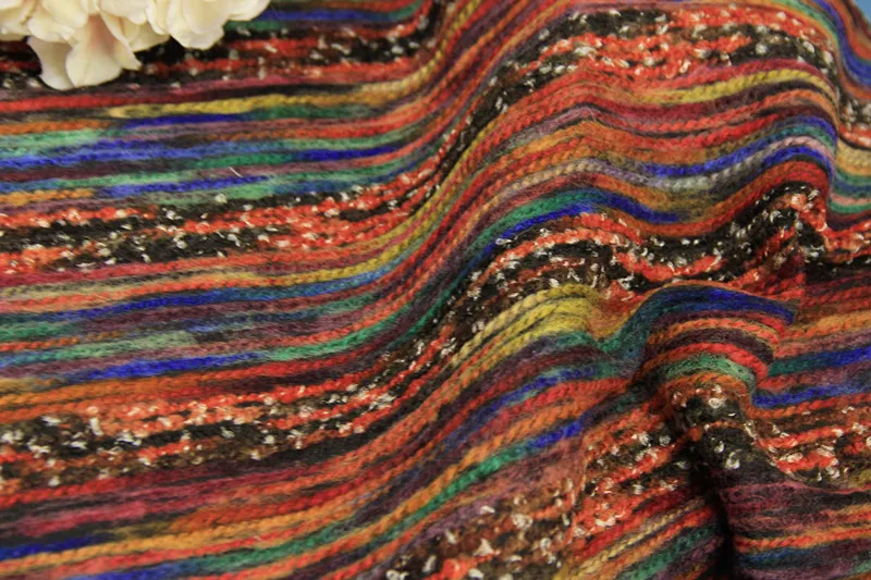 Popular Patchwork Upholstery Fabric-Buy Cheap Patchwork Upholstery