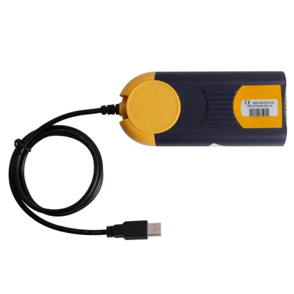 Prix pour Meilleur Actia Multidiag J2534 Passer Thru Dispositif 2015.01 V Multi-Diag Interface Date Version 2016 Vente Chaude Prix pour Meilleur Actia Multidiag J2534 Passer Thru Dispositif 2015.01 V Multi-Diag Interface Date Version 2016 Vente Chaude