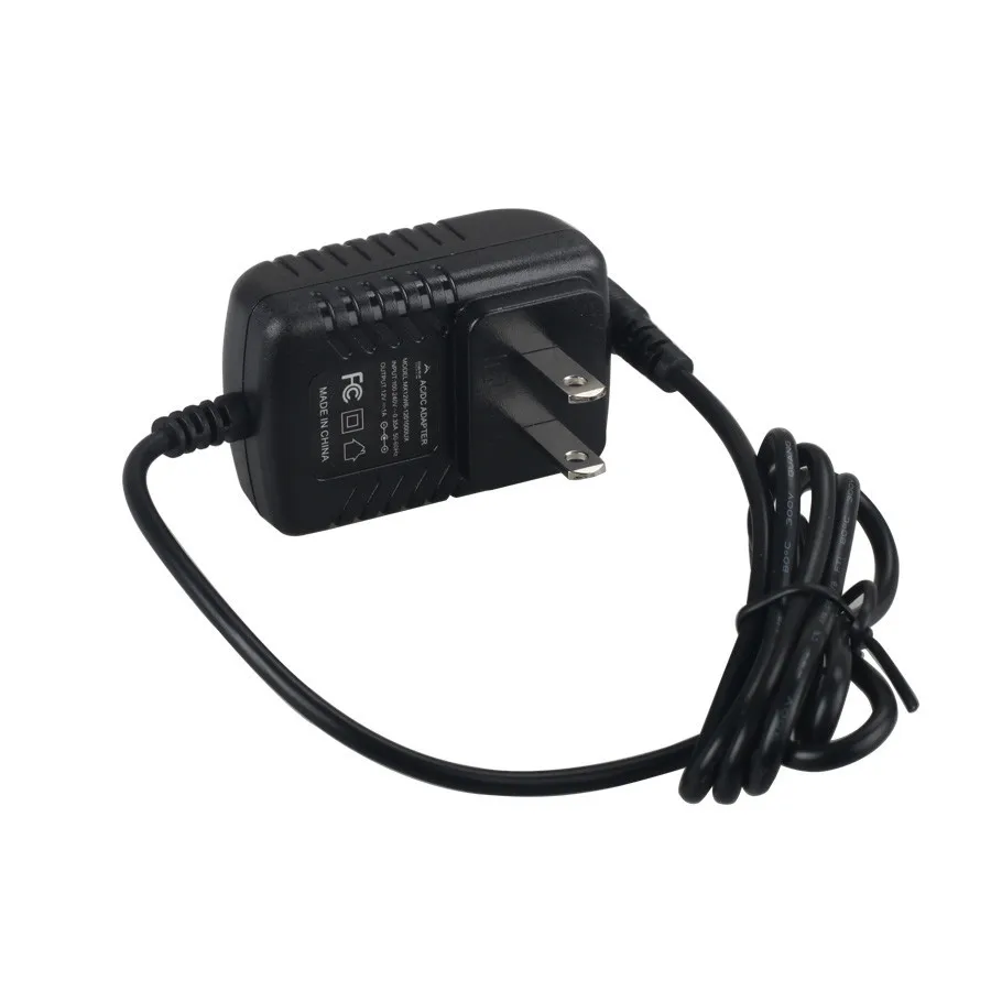 xtool-x300-plus-auto-key-programmer-17