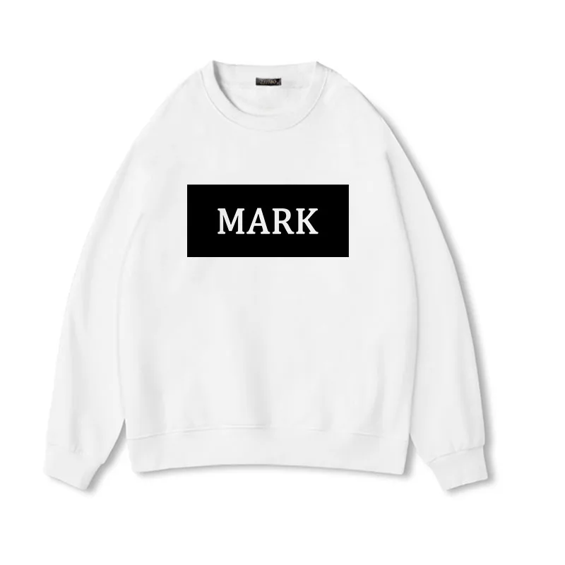 MARK