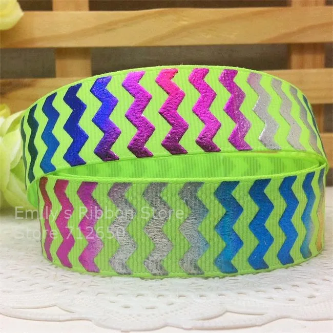 220.85  544 key lime (2)