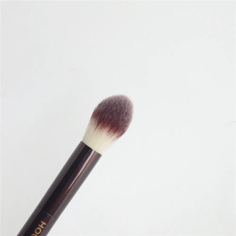 Hourglass AMBIENT LIGHTING EDIT BRUSH _ 3