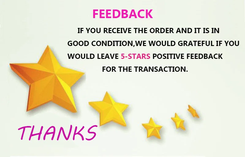 feedback1_