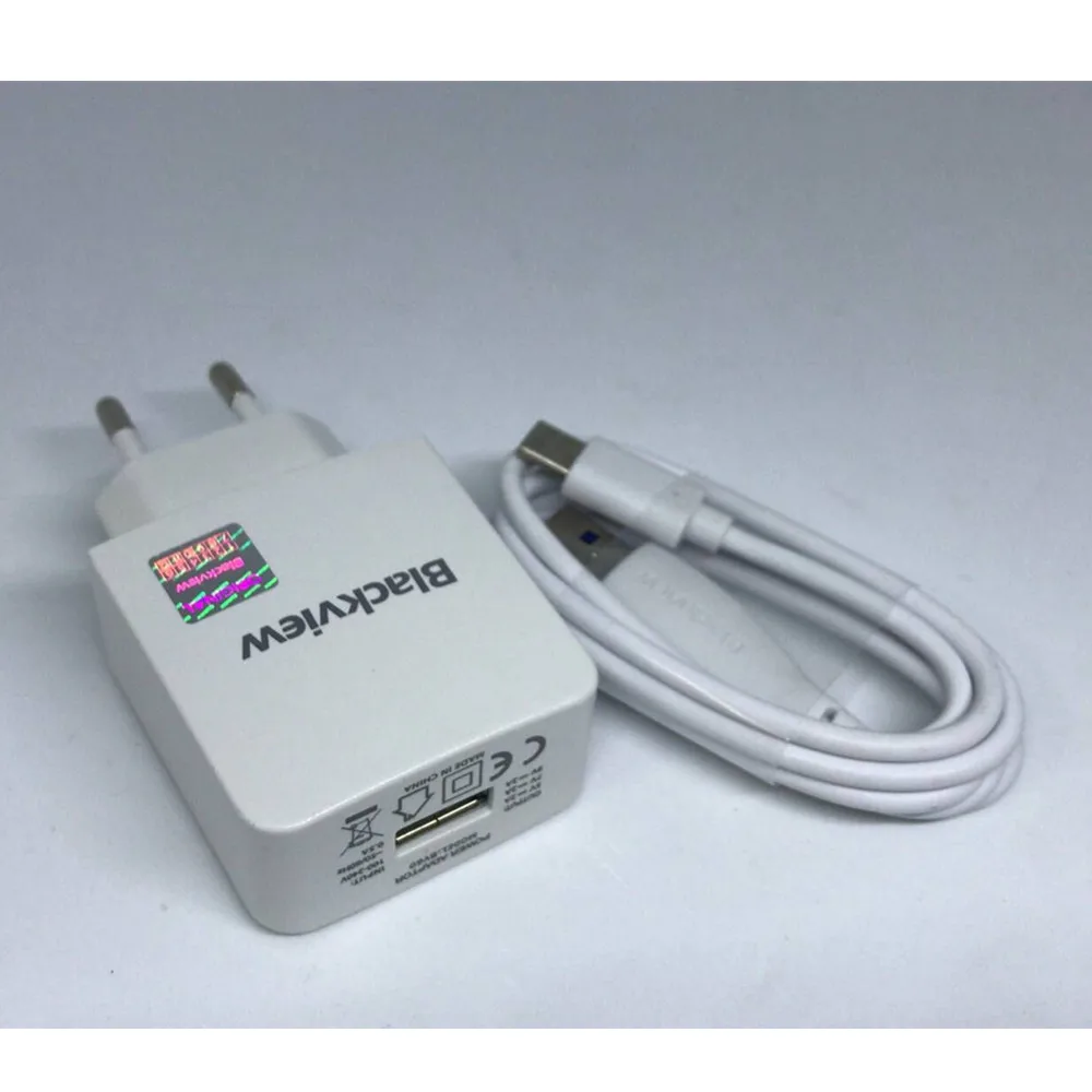 Аккумулятор bv8000 pro