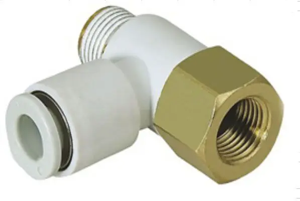 

tube 10mm-1/8 PT thread pneumatic female banjo fitting