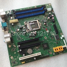 D3061-A13 плата GS2 W26361-W2461-Z3-04-36 для рабочей станции fujitsu