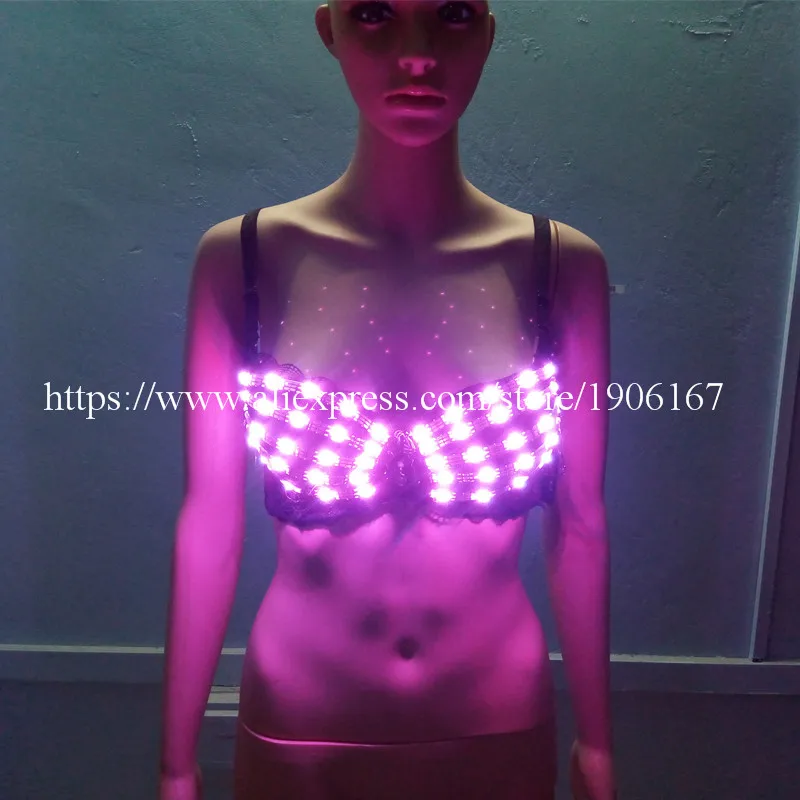 led bra04
