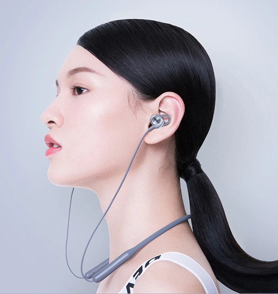 Original Meizu EP52 Earphone Wireless Bluetooth 4.1 Waterproof Sports Headset CSR 8645 Stereo EP51 Update With MIC Support Apt-X960