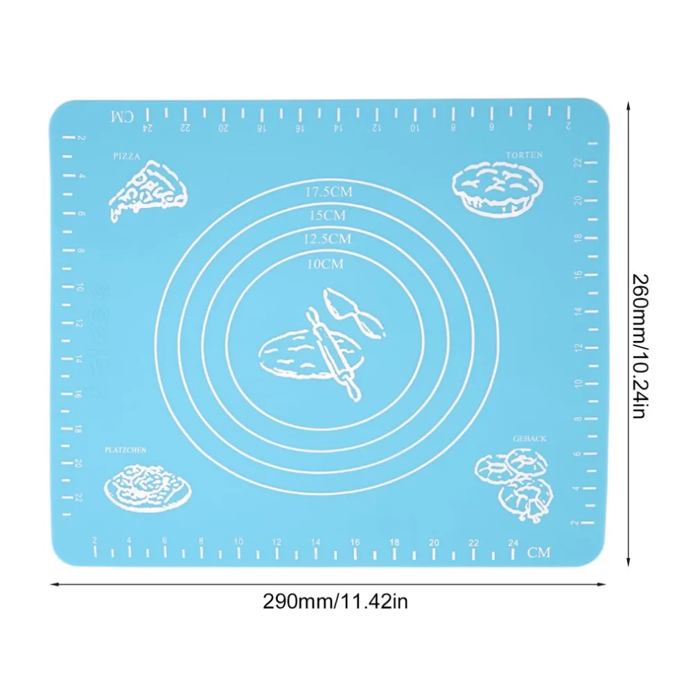 ZK639802-S-32-1