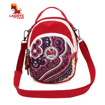 

2019 Small Baby Diaper Bags Single Shoulder Nursing Care Baby Bag For Mom Travel Nappy Bag Summer Mini Mummy Maternity Nappy Bag