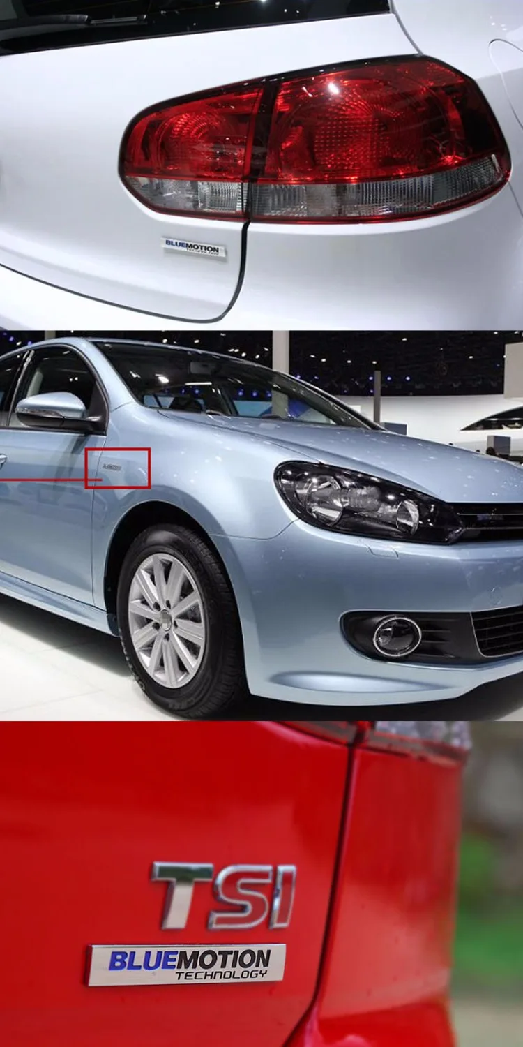 1 шт. 3d Автомобильные аксессуары части автомобиля эмблема средства ухода за кожей