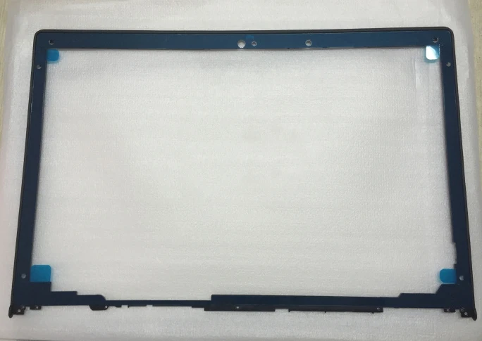 

New Original for Lenovo Yoga 2 13 LCD Front Bezel Frame Cover Assembly AP0138000200