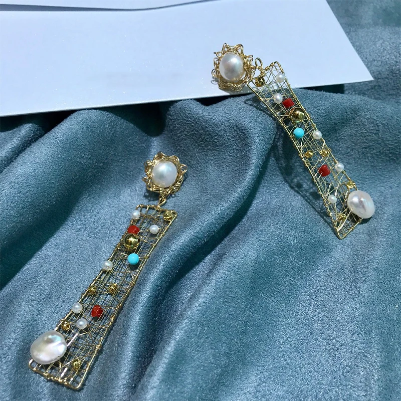 HD0009-4