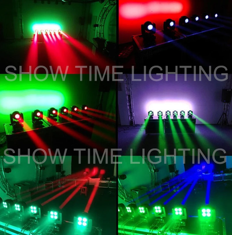 LED09_
