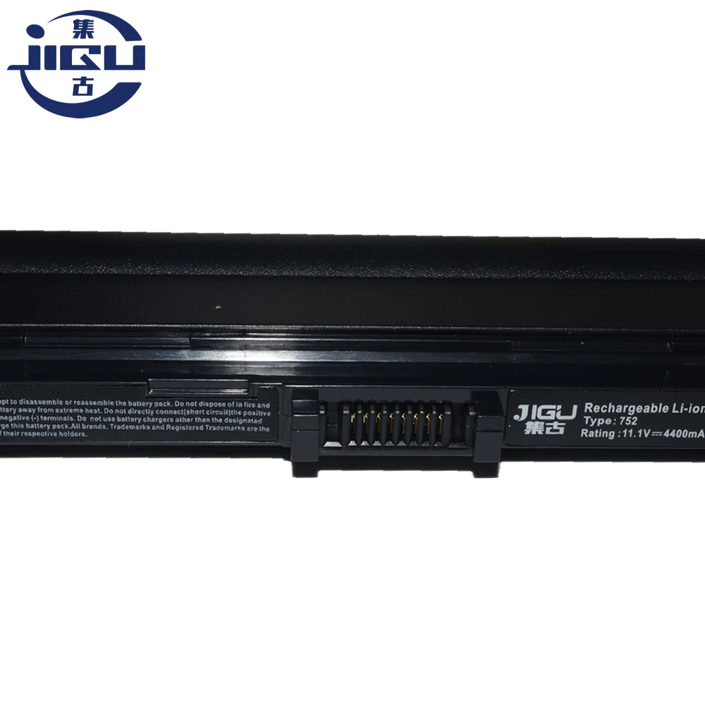 Replacement For Acer Aspire 1410-2497 By Technical Precision