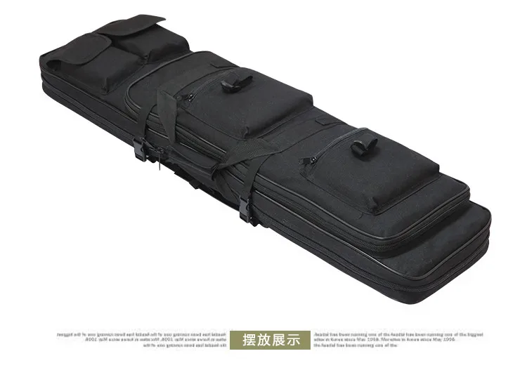 Gun holster bag (12)