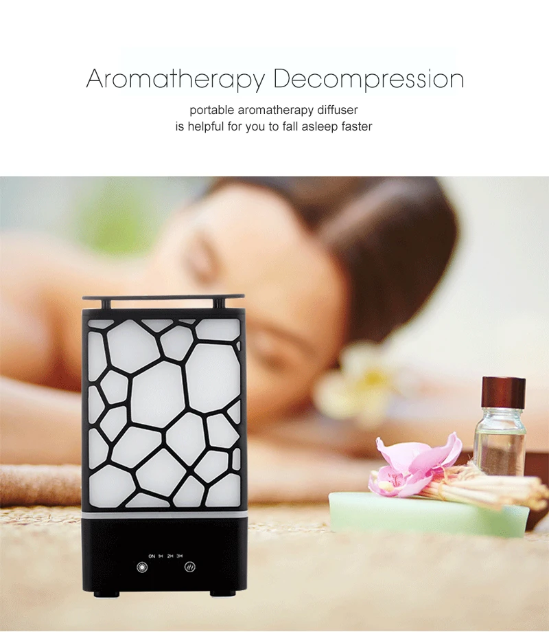 200ml essential oil diffuser (11)