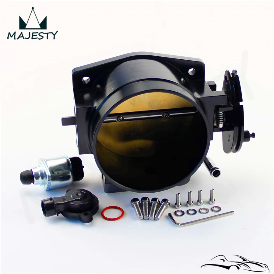 01EGK024ABK-5