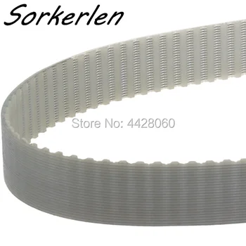 

00.580.1510,HD MO alcolor dampening drive belt,HD offset printing machine parts.