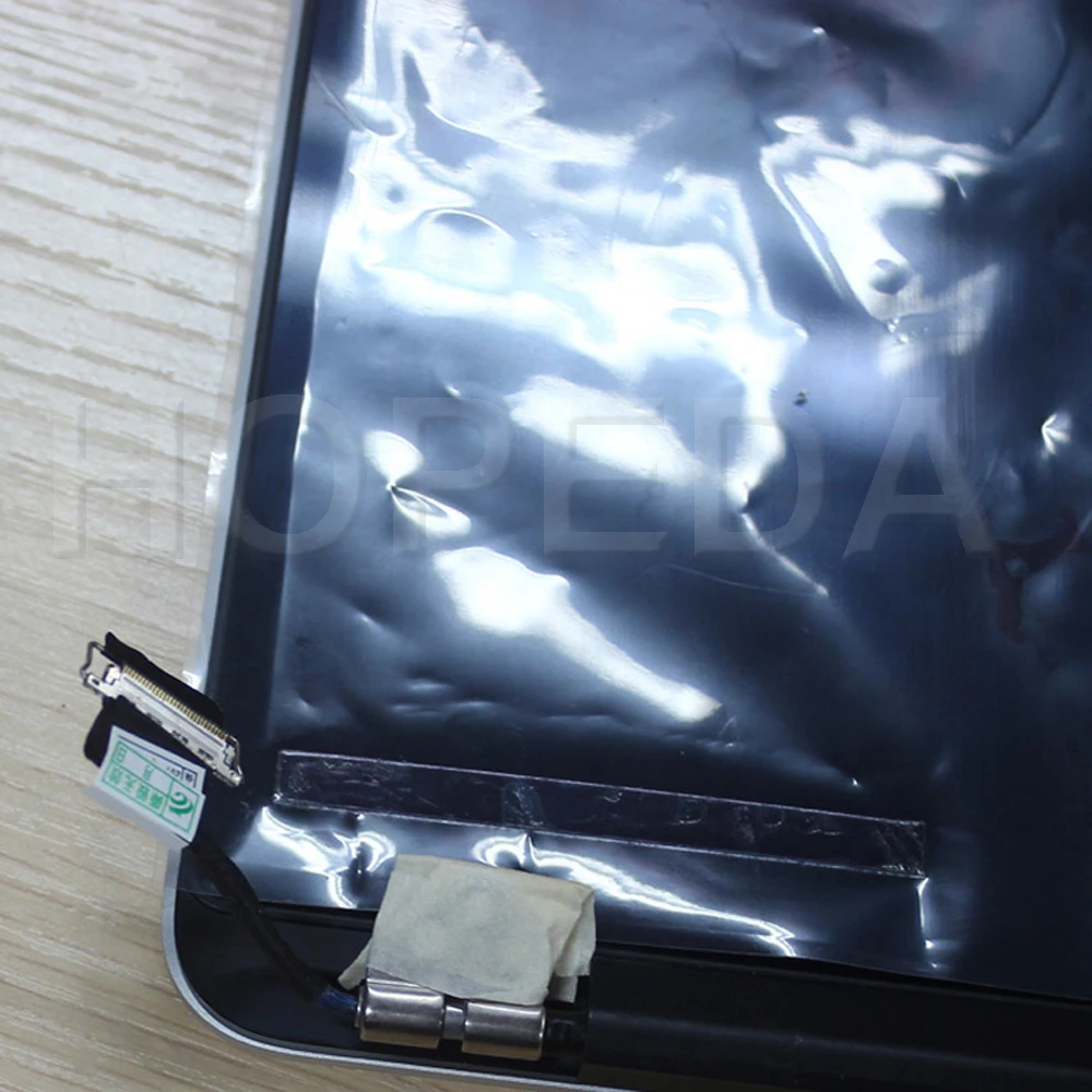 a1398 lcd 2013 2014 05 (1)