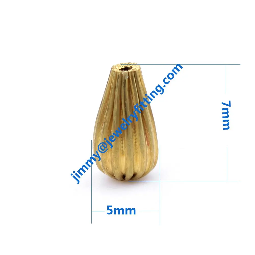 3000 шт. brass26 * 18.5 компоненты филигрань цветочные украшения