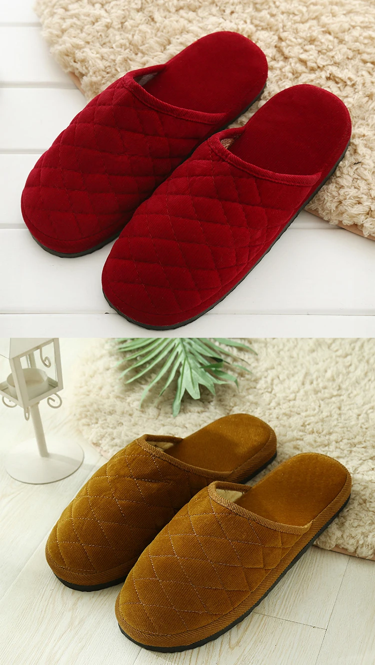 lovers-slipper---_12