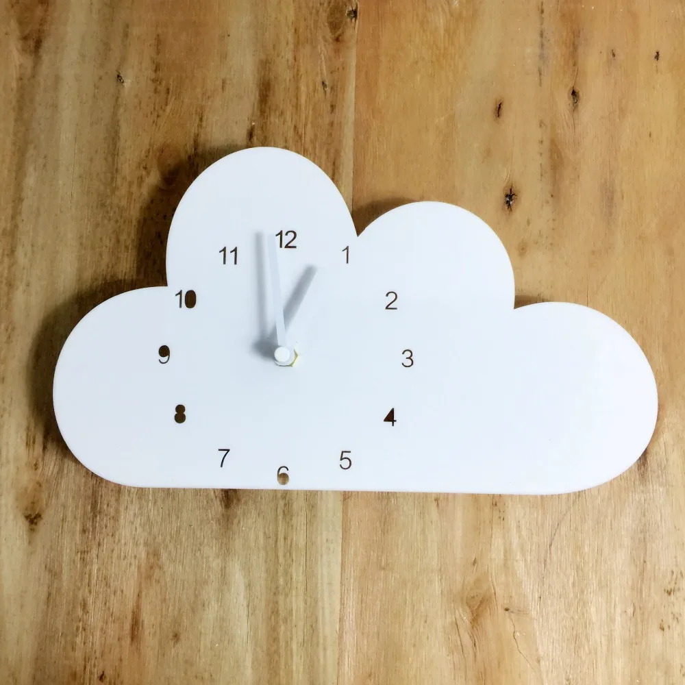 4456725229_1995070944