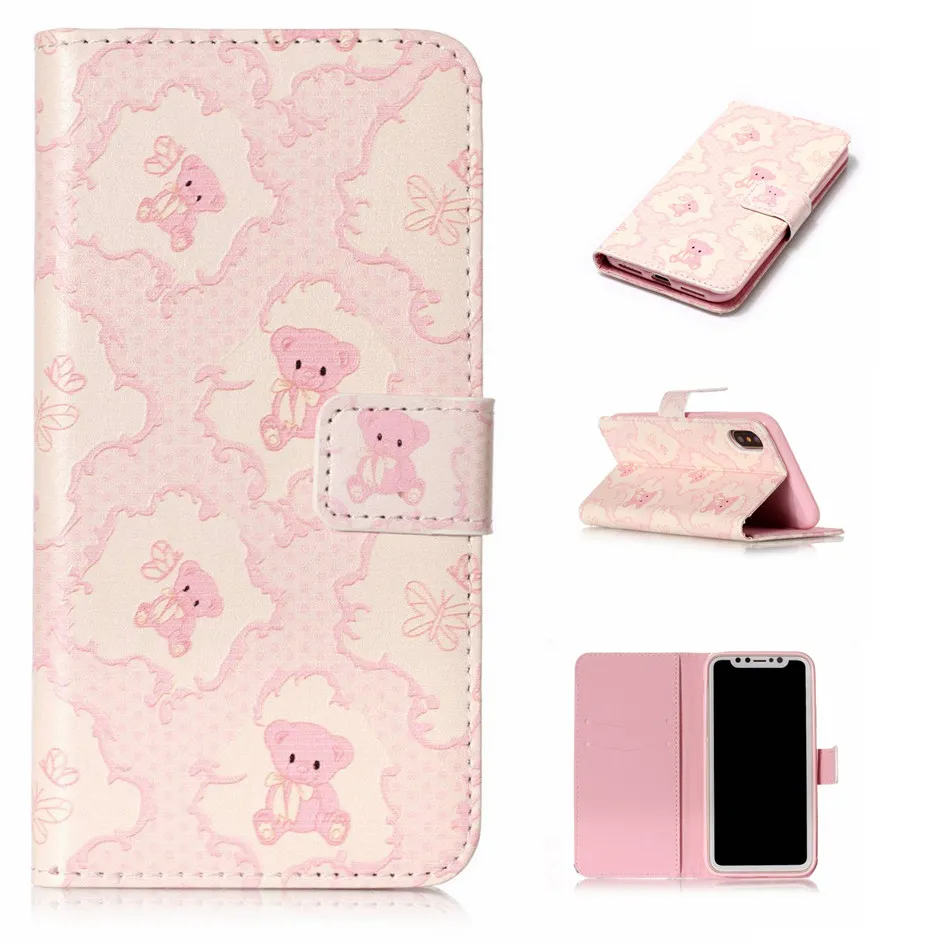 iphone X 7 8 plus 924 (1)