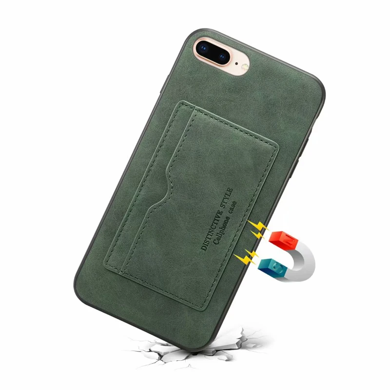 iphone 7plus green 1