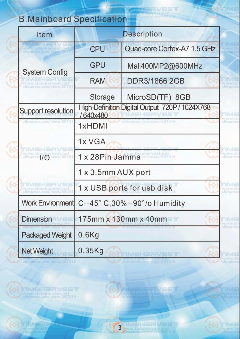 pandoras box 9 arcade user manual__03