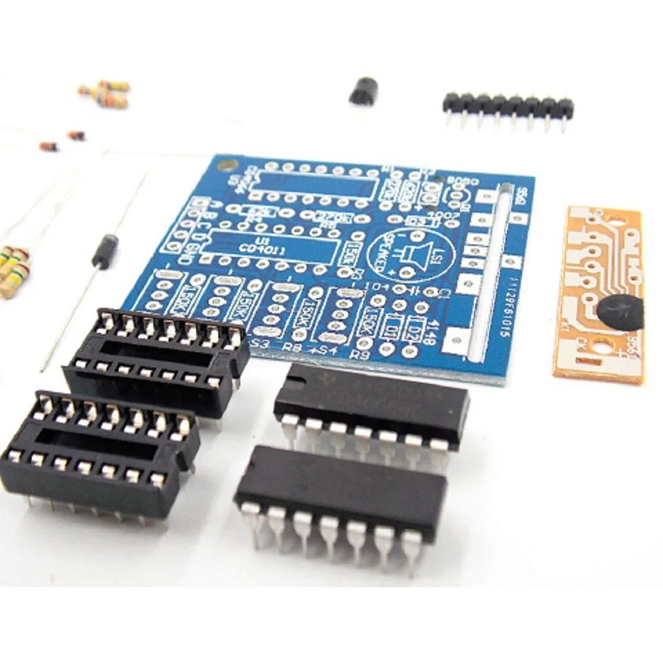 diy kit, electronic module, kit kits,Cheap diy kit,High Quality electronic module, China kit kits Suppliers (2)