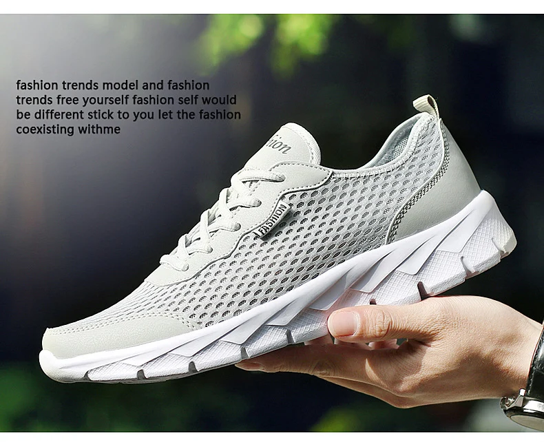 mens shoes summer 2019