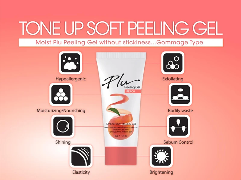 NEW-E-peach_03