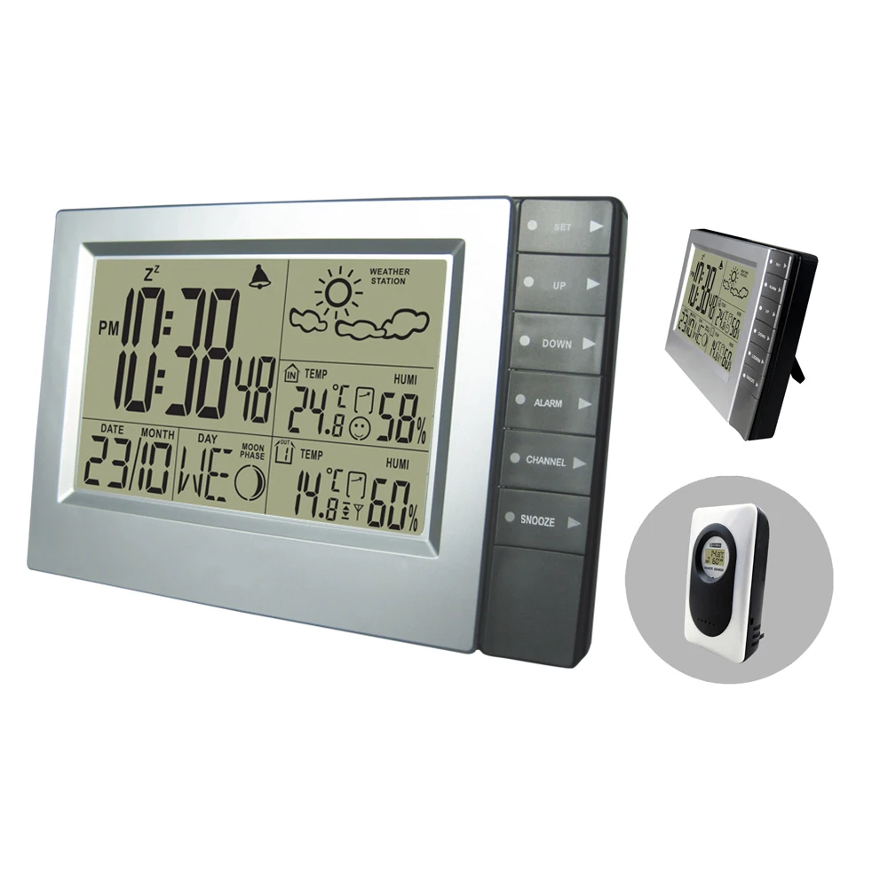 RS8718E-2