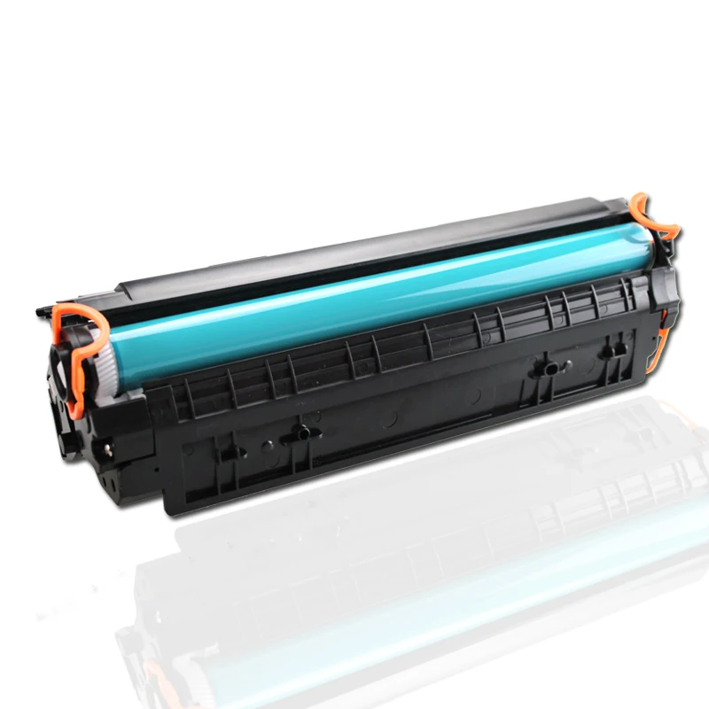 Картридж с тонером для HP LaserJet P1007 P1008 P1106 P1108 M1136 M1213nf M1216nfh M1218nf 388A 88A совместимый HP388A