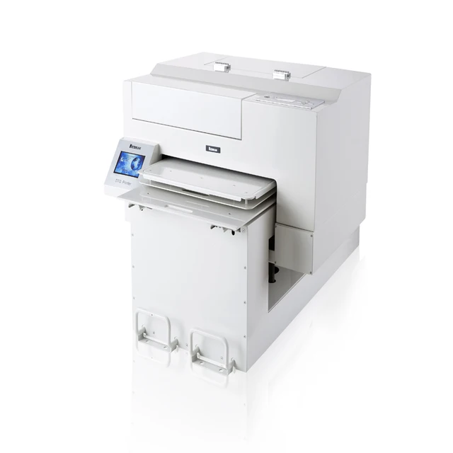 multicolor a2 large format eco solvent printer with free rip rip software for large format printing