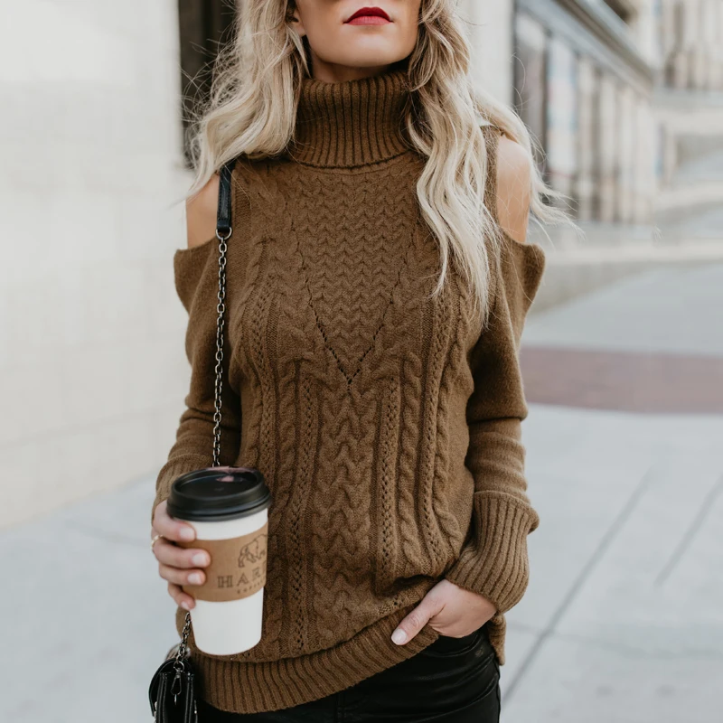 Sweater_Skirt-12